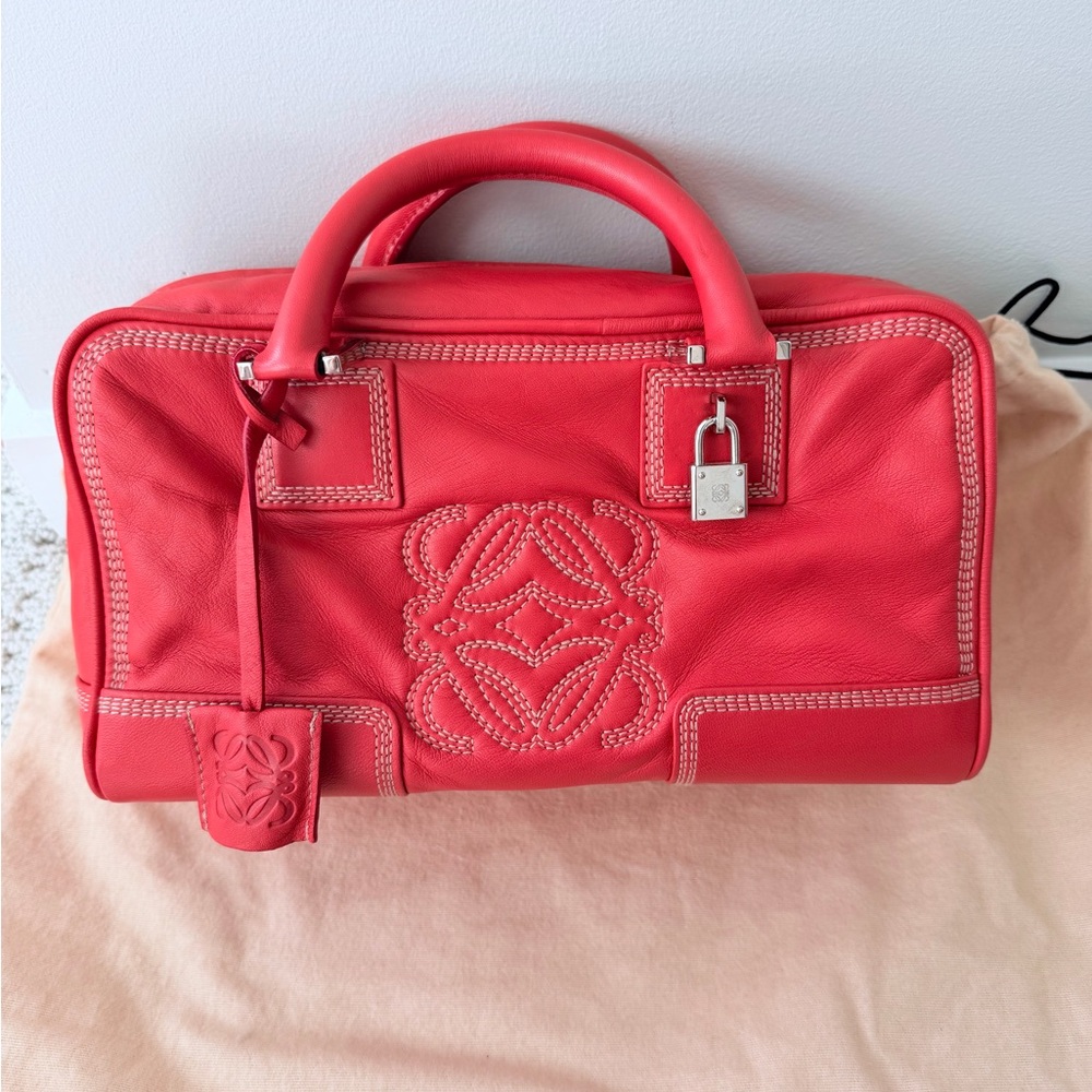 Loewe Bag